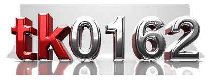 tk0162 logo